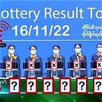 thailand lottery live